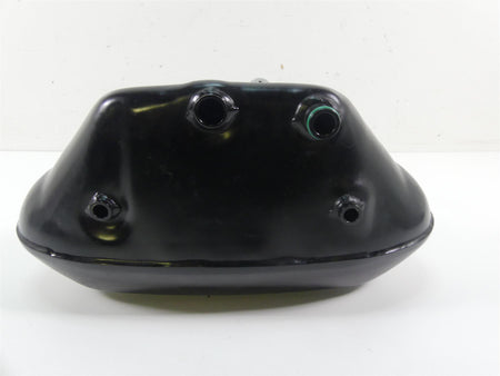 2013 Triumph Rocket 3 Touring Oil Tank Reservoir Dipstick & Cover T1210259 {{ shop.shopifyCountryName }} - Mototech271