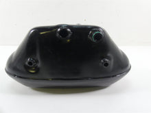 Load image into Gallery viewer, 2013 Triumph Rocket 3 Touring Oil Tank Reservoir Dipstick &amp; Cover T1210259
