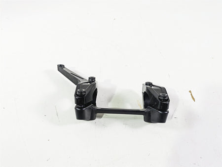 2023 Ducati Monster 937 SP Handlebar Holder & Steering Damper Mount 36015951AA {{ shop.shopifyCountryName }} - Mototech271
