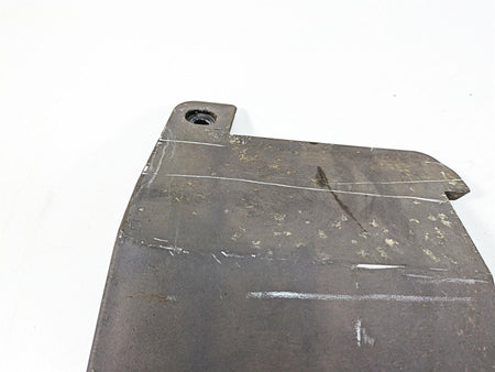 2016 Sea-Doo Spark 900 Skid Riding Plate Body Guard Set 271001840 271001758 {{ shop.shopifyCountryName }} - Mototech271