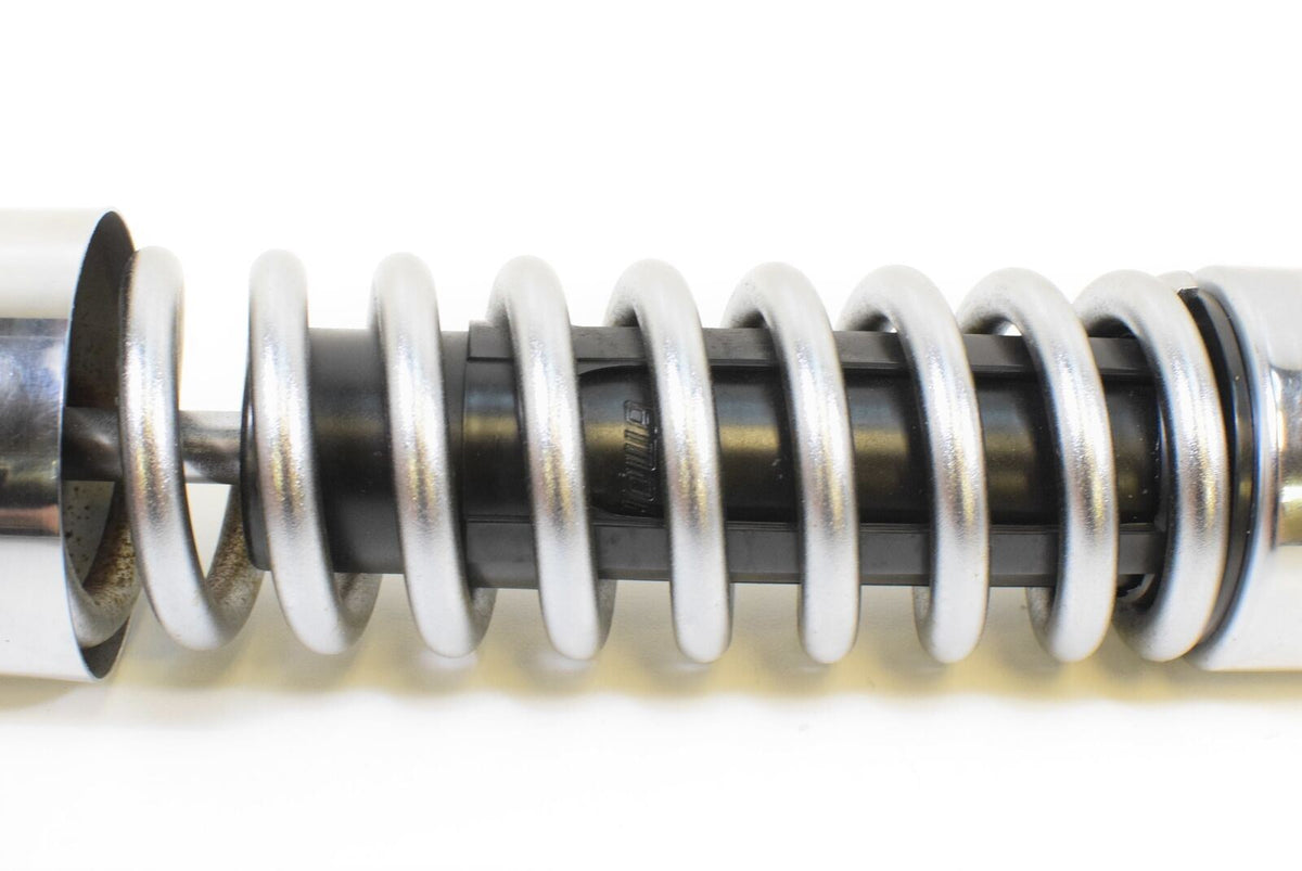 2010 Harley Dyna FXDB Street Bob Rear Shock Suspension Damper Set 12" 54615-01 {{ shop.shopifyCountryName }} - Mototech271