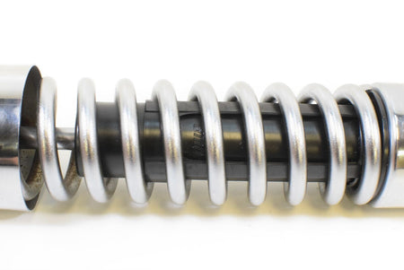 2010 Harley Dyna FXDB Street Bob Rear Shock Suspension Damper Set 12" 54615-01 {{ shop.shopifyCountryName }} - Mototech271
