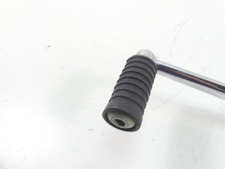 2013 Harley Touring FLHTK Electra Glide Shifter Shift Lever Pedal Pegs 33895-82E {{ shop.shopifyCountryName }} - Mototech271