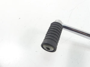 2013 Harley Touring FLHTK Electra Glide Shifter Shift Lever Pedal Pegs 33895-82E