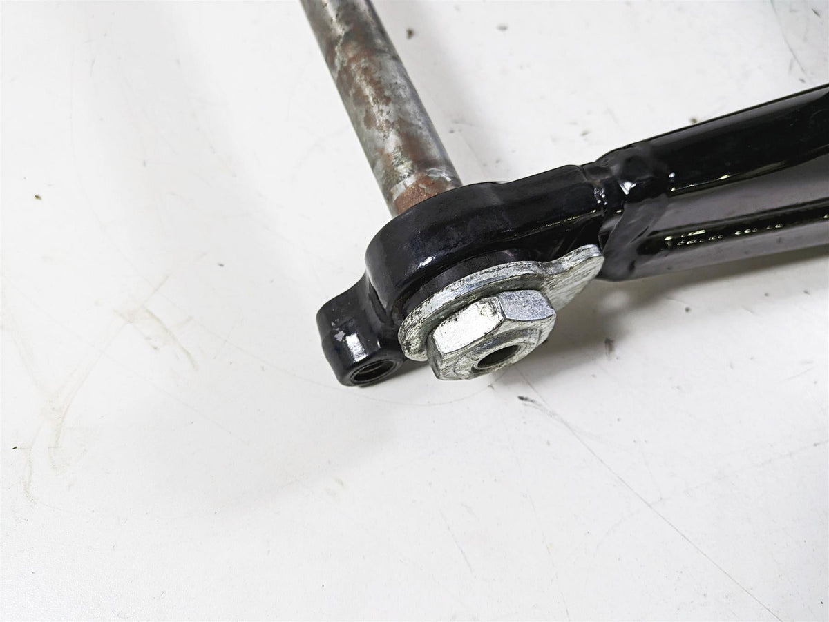 2015 Harley Touring FLHXS Street Glide Swingarm Swing Arm 47549-09A 45470-09 {{ shop.shopifyCountryName }} - Mototech271