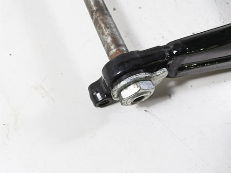 2015 Harley Touring FLHXS Street Glide Swingarm Swing Arm 47549-09A 45470-09 {{ shop.shopifyCountryName }} - Mototech271