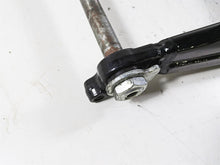 Load image into Gallery viewer, 2015 Harley Touring FLHXS Street Glide Swingarm Swing Arm 47549-09A 45470-09 | Mototech271
