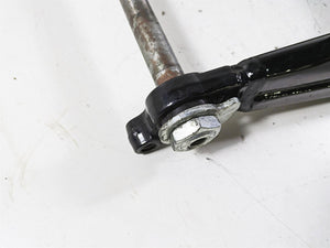 2015 Harley Touring FLHXS Street Glide Swingarm Swing Arm 47549-09A 45470-09 | Mototech271