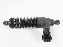 Load image into Gallery viewer, 2010 Harley Touring FLHXSE CVO Street Glide Rear Shock Set 12&quot; 54675-10 54674-10
