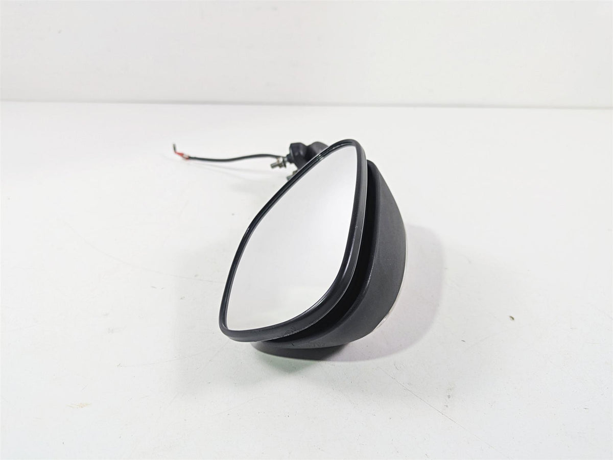 2006 Suzuki GSXR1000 K6 Right Mirror Blinker Turn Signal 56500-41G01 56500-41G03 {{ shop.shopifyCountryName }} - Mototech271