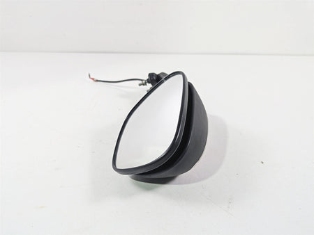 2006 Suzuki GSXR1000 K6 Right Mirror Blinker Turn Signal 56500-41G01 56500-41G03 {{ shop.shopifyCountryName }} - Mototech271