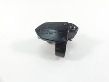 Load image into Gallery viewer, 2015 Victory Cross Country Tour Front Nissin Brake Master Cylinder 5/8&quot; 1911079
