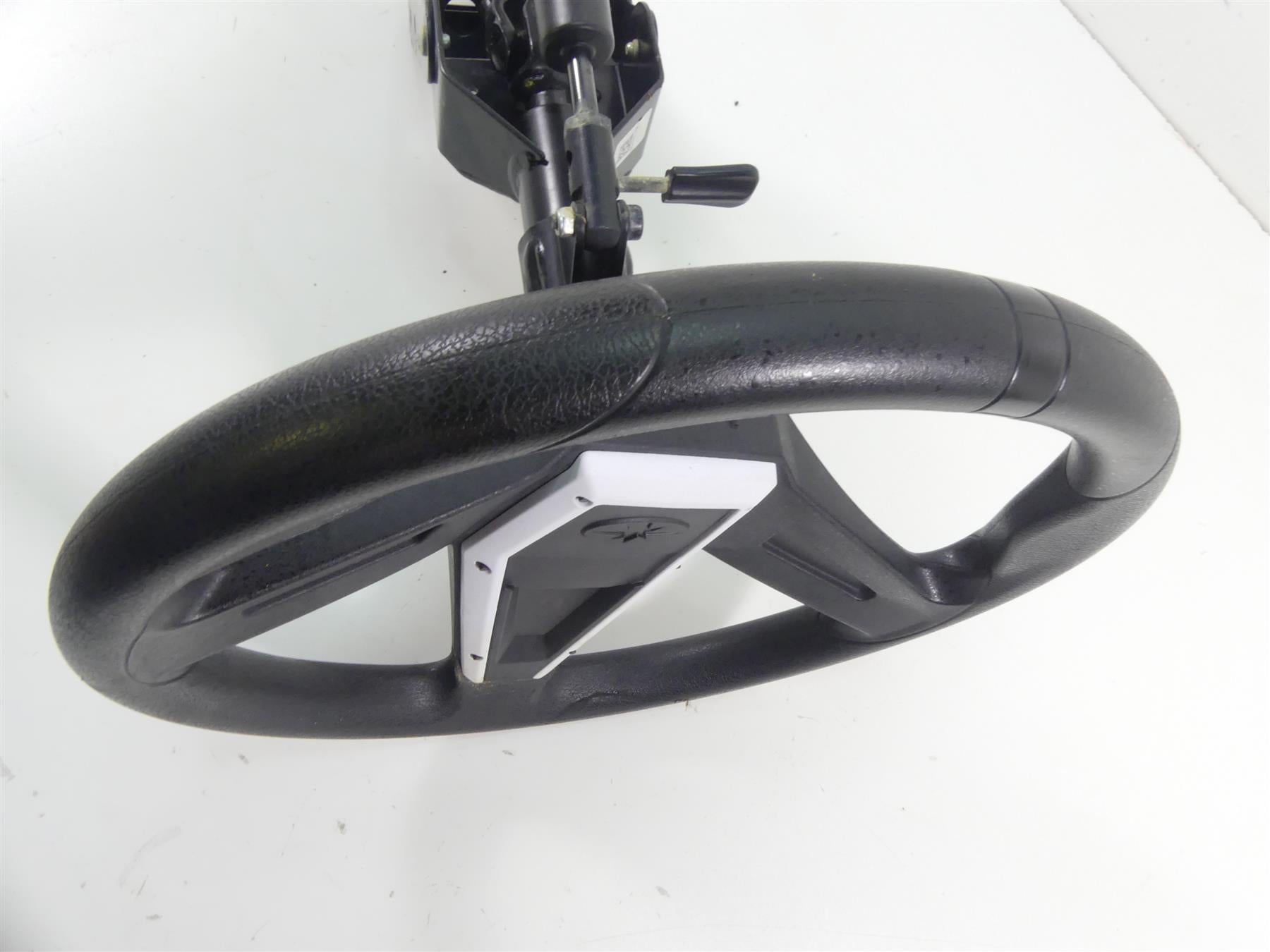 2021 Polaris RZR1000 XP EPS Steering Wheel & Shaft Mount Damper Set 1824014 {{ shop.shopifyCountryName }} - Mototech271