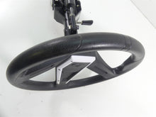 Load image into Gallery viewer, 2021 Polaris RZR1000 XP EPS Steering Wheel &amp; Shaft Mount Damper Set 1824014 | Mototech271

