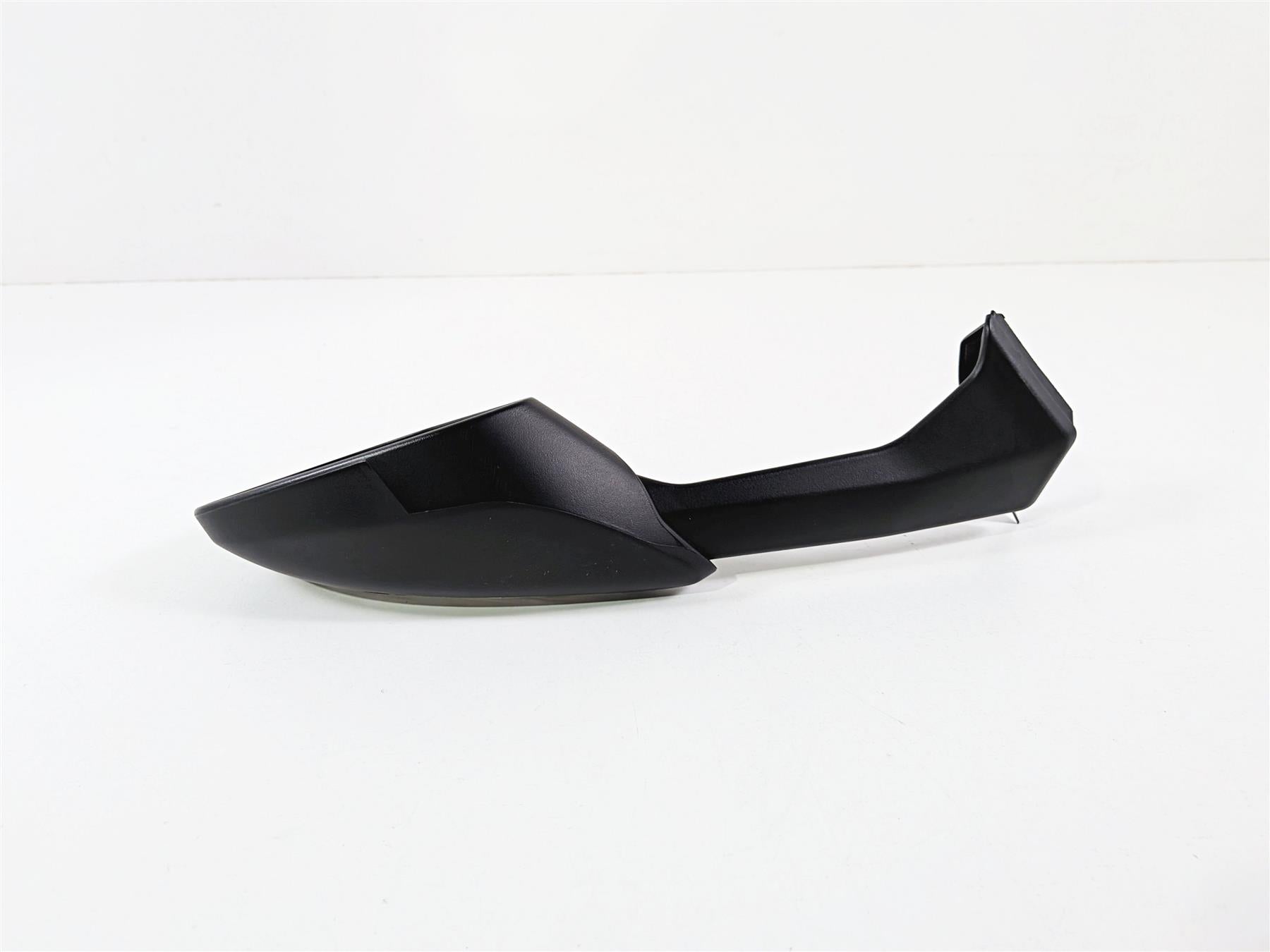 2019 Ducati Panigale V4S V4 S Corse Right Rear View Mirror Turn Signal 523S0652A {{ shop.shopifyCountryName }} - Mototech271
