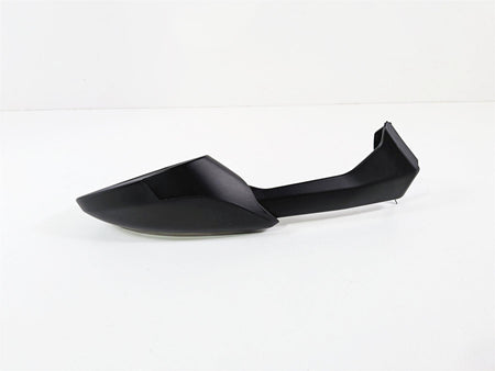 2019 Ducati Panigale V4S V4 S Corse Right Rear View Mirror Turn Signal 523S0652A {{ shop.shopifyCountryName }} - Mototech271