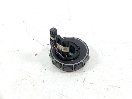 2015 BMW R1200GS GSW K50 Left Hand Round Multi Control Switch 61317727498 {{ shop.shopifyCountryName }} - Mototech271