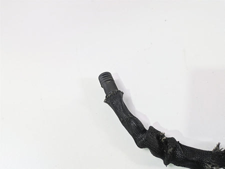 2007 Harley Touring FLHRSE CVO Road King Alternator Stator Regulator 29987-06D {{ shop.shopifyCountryName }} - Mototech271