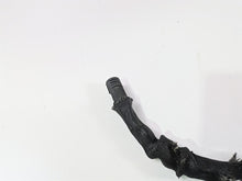 Load image into Gallery viewer, 2007 Harley Touring FLHRSE CVO Road King Alternator Stator Regulator 29987-06D
