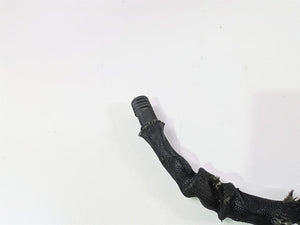 2007 Harley Touring FLHRSE CVO Road King Alternator Stator Regulator 29987-06D