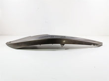 Load image into Gallery viewer, 2009 Yamaha Waverunner FX1800 Cruiser Left Side Cover Fairing F1W-U377B
