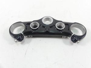 2022 Indian FTR1200 S Upper Triple Tree Steering Clamp 50mm 5143293 | Mototech271