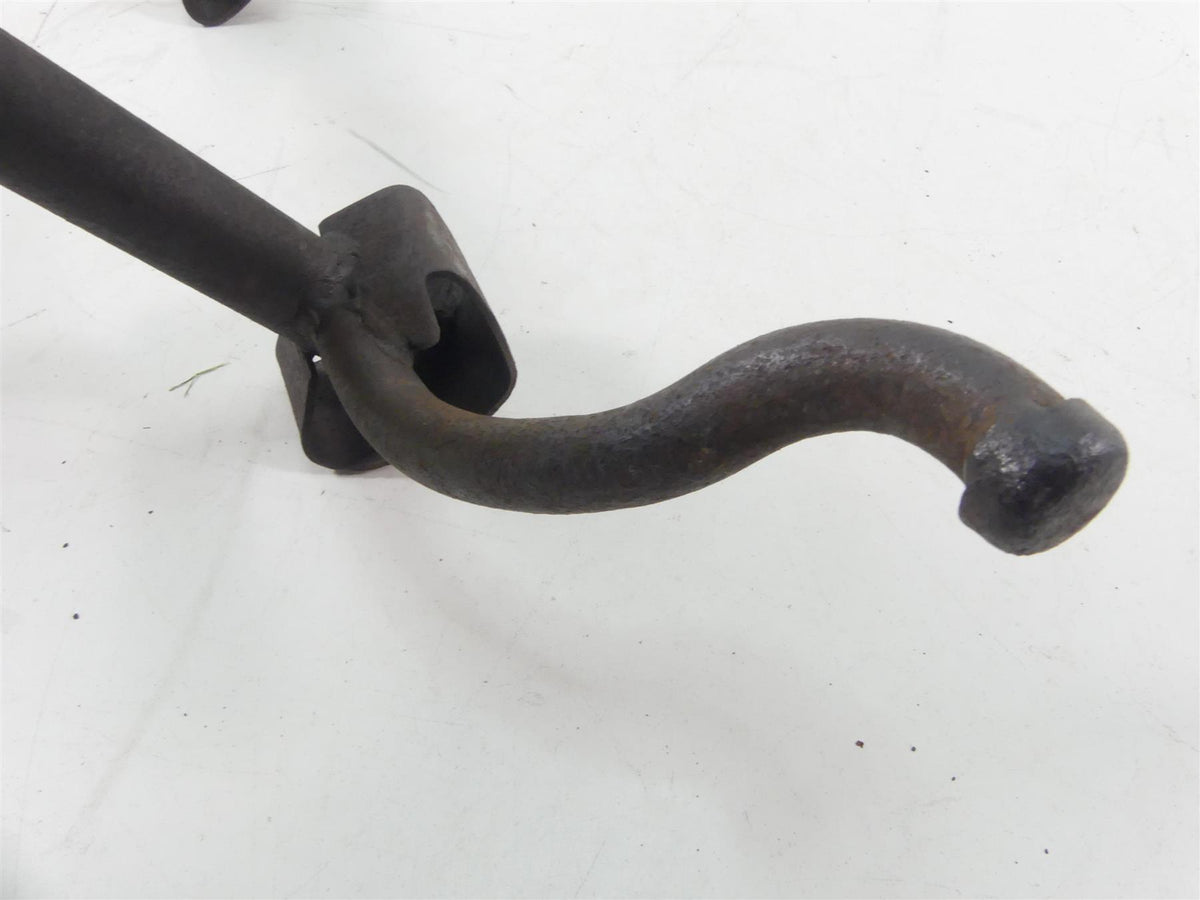 1978 Yamaha XS650 SE Special Center & Side Kickstand Set 1T3-27111-02-00 {{ shop.shopifyCountryName }} - Mototech271