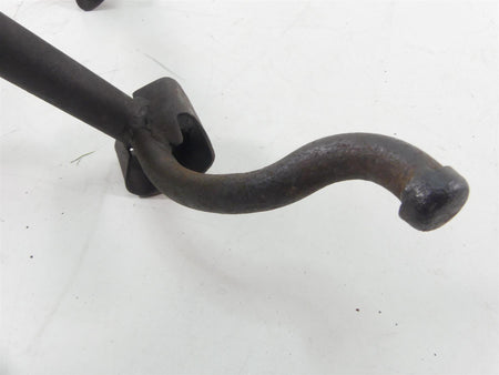 1978 Yamaha XS650 SE Special Center & Side Kickstand Set 1T3-27111-02-00 {{ shop.shopifyCountryName }} - Mototech271