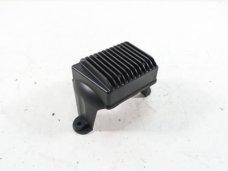 2008 Harley FLHTCU Electra Glide Rectifier Voltage Regulator 74505-06 {{ shop.shopifyCountryName }} - Mototech271