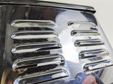 Load image into Gallery viewer, 1995 Harley XL883 Sportster Hugger Battery Holder, Cover &amp; Triangle 66194-94A
