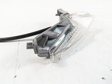 Load image into Gallery viewer, 2018 Kawasaki ZX1002 Ninja H2 SX Left Park Position Corner Light 23016-0613
