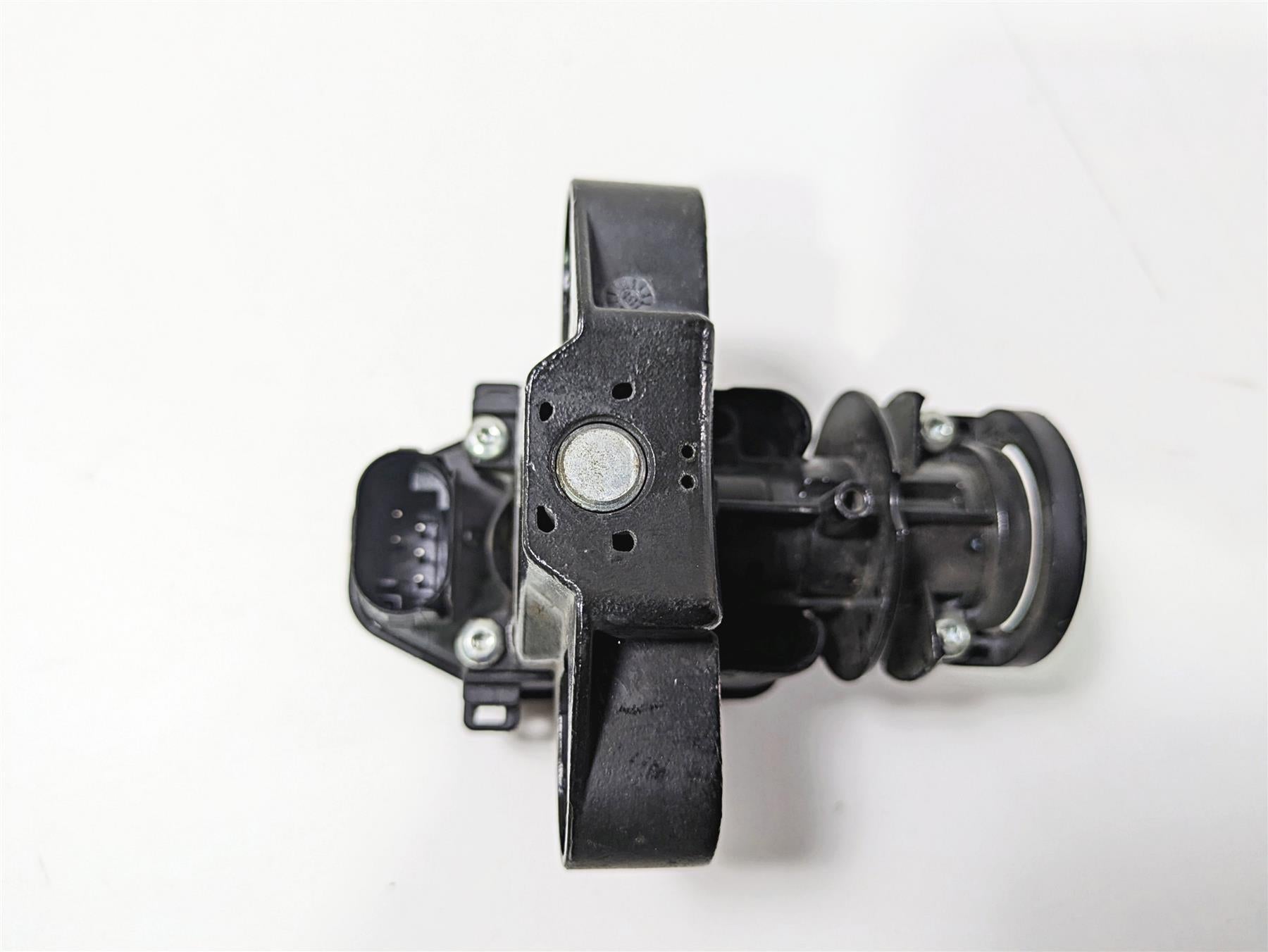 2019 BMW S1000XR K49 Cdi Ecu Ecm Ignition Switch Key Lock Set 13618392346 {{ shop.shopifyCountryName }} - Mototech271