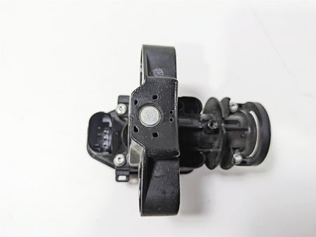 2019 BMW S1000XR K49 Cdi Ecu Ecm Ignition Switch Key Lock Set 13618392346 {{ shop.shopifyCountryName }} - Mototech271