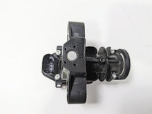 Load image into Gallery viewer, 2019 BMW S1000XR K49 Cdi Ecu Ecm Ignition Switch Key Lock Set 13618392346
