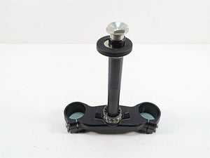 2018 KTM 1090 Adventure R Lower Triple Tree Steering Clamp 6040103203233S
