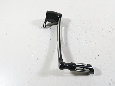 2015 Harley Touring FLHXS Street Glide Arlen Ness Brake Lever Pedal 19-764 {{ shop.shopifyCountryName }} - Mototech271