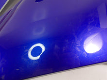 Load image into Gallery viewer, 2015 BMW R1200RT K52 Left Side Blue Tank Cover Fairing 40902346090 | Mototech271
