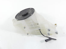Load image into Gallery viewer, 2014 Harley Touring FLHTK Electra Glide Right Front Speaker &amp; Housing 57000175
