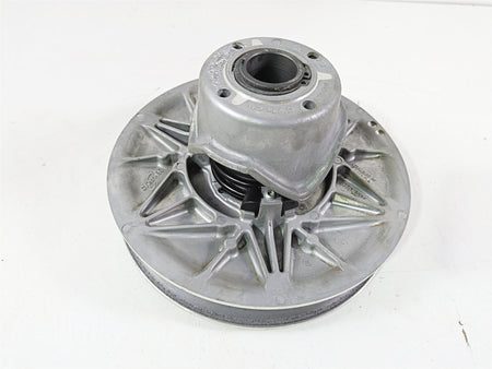 2022 CFMoto Zforce 950 Sport Secondary Driven Clutch 233mi 0JYA-052000 {{ shop.shopifyCountryName }} - Mototech271
