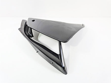 2008 Yamaha YZF R1 RN19 Oem Right Main Fairing Cover Set -Read 4C8-2835V-00 {{ shop.shopifyCountryName }} - Mototech271