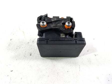 2022 BMW R1250 RT K052 Abs Brake Pump Module Pressure Unit 34511625643 {{ shop.shopifyCountryName }} - Mototech271