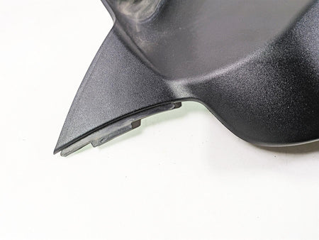 2017 Indian Chieftain Limited Front Inner Visor Fairing Cover & Storage 5452569 {{ shop.shopifyCountryName }} - Mototech271