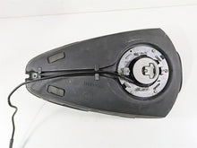 Load image into Gallery viewer, 2009 Harley XR1200 Sportster Plastic Fuel Gas Petrol Tank 61392-08

