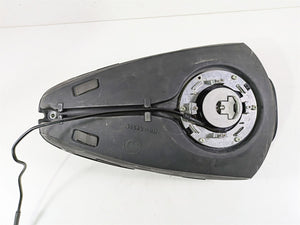 2009 Harley XR1200 Sportster Plastic Fuel Gas Petrol Tank 61392-08