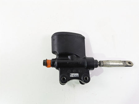 2018 Indian Springfield Dark Horse Rear Brake Master Cylinder 15.8mm 1912864 {{ shop.shopifyCountryName }} - Mototech271
