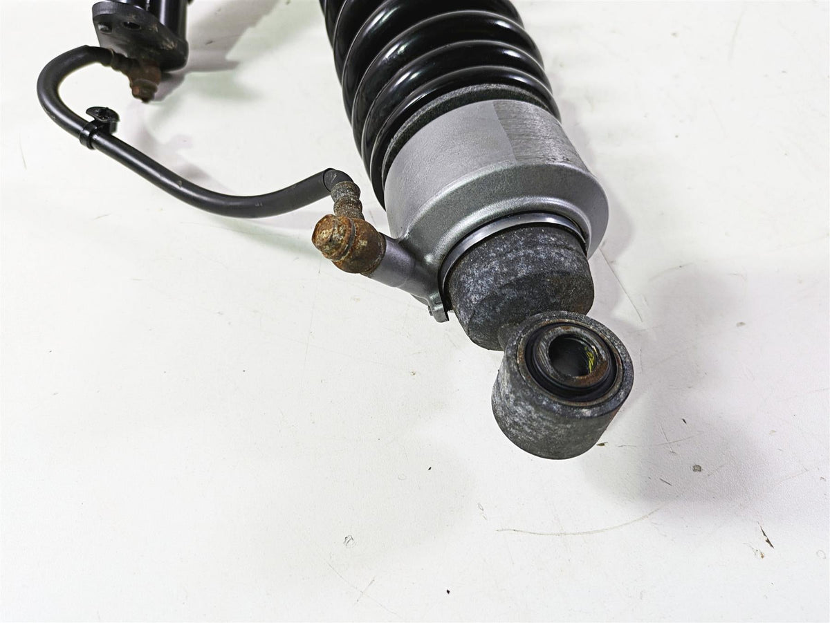 2018 Harley Softail FXFBS Fat Bob Straight Rear Suspension Shock Damper 54000111 {{ shop.shopifyCountryName }} - Mototech271