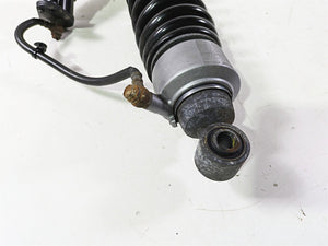 2018 Harley Softail FXFBS Fat Bob Straight Rear Suspension Shock Damper 54000111 | Mototech271