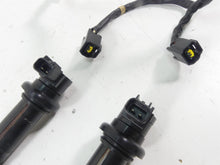 Load image into Gallery viewer, 2013 Yamaha VMX17 V-Max 1700 Ignition Coils Stick Coil Set 5VY-82310-00-00 | Mototech271
