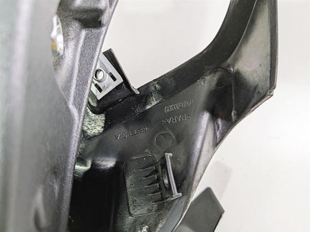2019 Ducati Panigale V4S V4 S Corse Straight Rear Subframe & Locker 48312054A {{ shop.shopifyCountryName }} - Mototech271