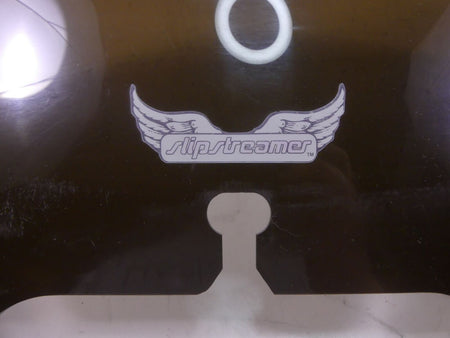 2000 Harley Touring FLHTCI Electra Glide Slipstreamer Windshield Screen S-135 {{ shop.shopifyCountryName }} - Mototech271